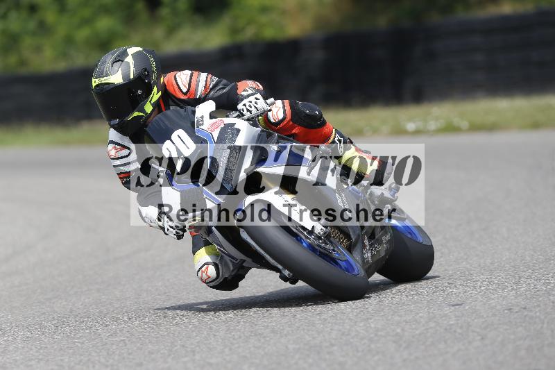 /30 23.06.2025 Get Faster Caremotion ADR/Gruppe rot/20